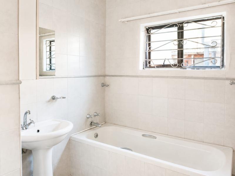 To Let 1 Bedroom Property for Rent in Mthata Eastern Cape